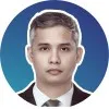 Argel James Berenguel