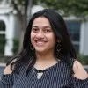 Anusha Abdulla