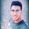 Mahmoud Elgmal