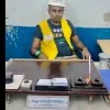 Muhammad Asif Iqbal