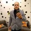 Mahmoud Hany Hassan