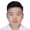 Fei Han