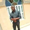 Godwin Chinedu