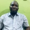 Olusola Adeyelu
