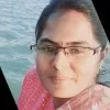 Gokila Ramasamy