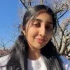 Mohika Jhamat