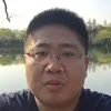 Xuetao Li