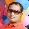 sisir alam
