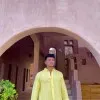 Mohamed Azab