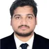 Challa Srinivas