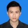 Hoang Huynh Trung