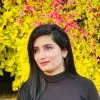 Jismiya Jose