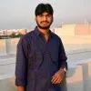 Jeevan Thota