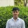 Abhinav Bathla
