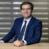Ghaith Warkozek