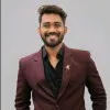 Akhilesh Tawte