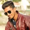 AAMIN SHAIKH