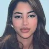 Rabab Achchar