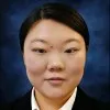 Joanne Lee