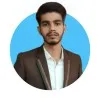 Afaq Ali