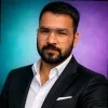Ankur Tiwary