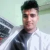 SONU KUMAR
