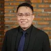Hanry Chandra