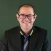 Ronald Sese