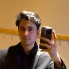 Jeeth Bhavesh Kataria