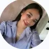 Angel Gabayan