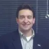 Vince Rizzi