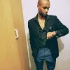 tshepiso masemola