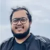 Ankush Das