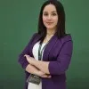 Mays AlReem Shahrour