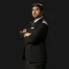 Pardeep Singh