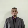 Muhammad Izzuddin