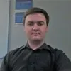 Jandre Albertyn