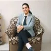 Shivani Rathore