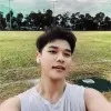Heng Zhang