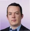 Dmitry Bukreev