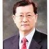 Chun JunChul
