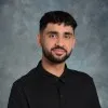 Waleed Mirza