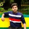 Raghav Selvam