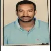Bipin Pandey