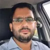 Niraj Kumar