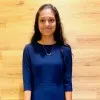 Wethmi Weerasinghe