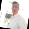 Ajay singh