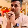 Manish Kumar