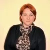 Anastasia Edgington