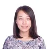Zoe ZHAO